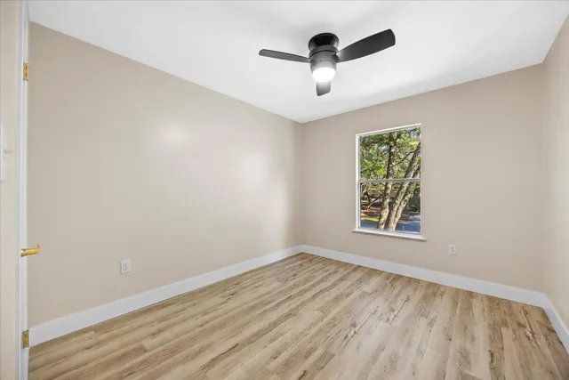 $647,900 | 3111 Holley Point Road, Navarre, FL 32566