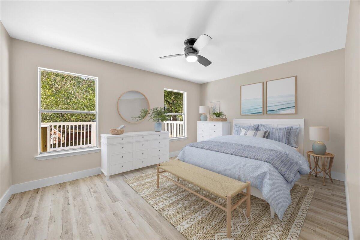 3111 Holley Point Road Navarre, FL 32566 - Photo 29 of 76 33-1V3A6959 copy_Final