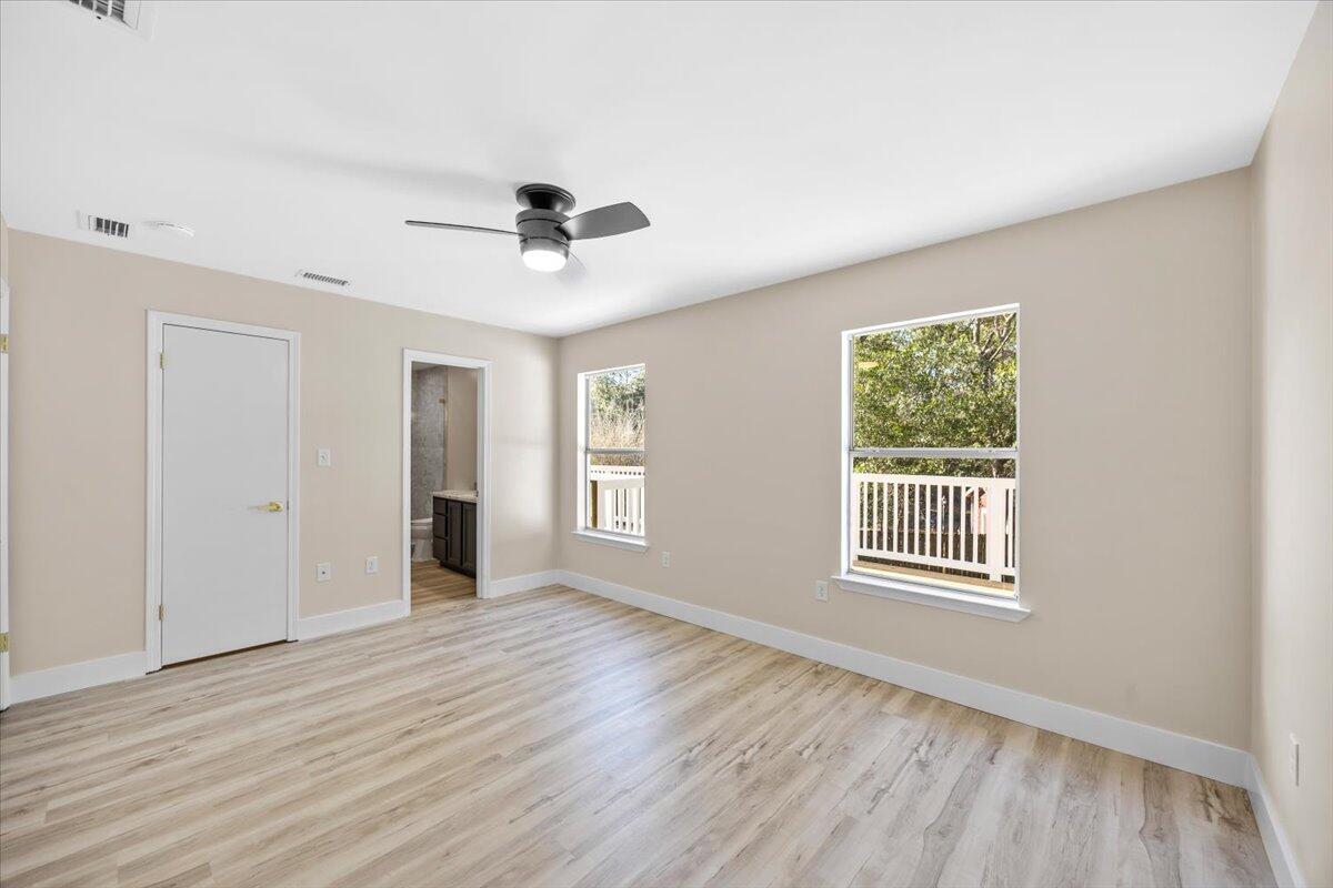 3111 Holley Point Road Navarre, FL 32566 - Photo 30 of 76 31-1V3A6964 copy