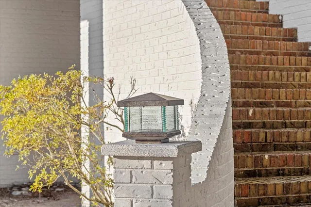 $647,900 | 3111 Holley Point Road, Navarre, FL 32566