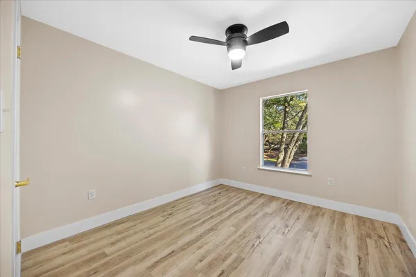 $594,900 | 3111 Holley Point Road, Navarre, FL 32566