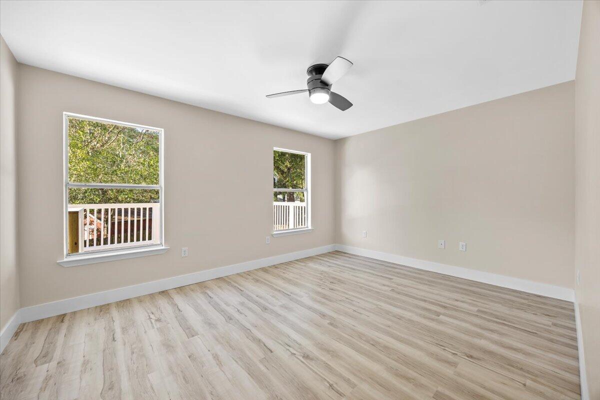 3111 Holley Point Road Navarre, FL 32566 - Photo 31 of 76 32-1V3A6959 copy