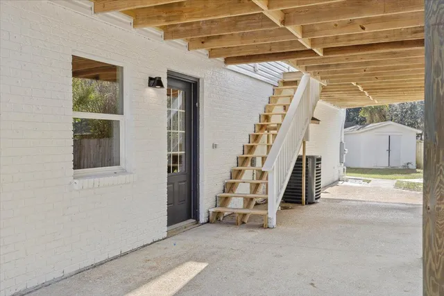 $647,900 | 3111 Holley Point Road, Navarre, FL 32566