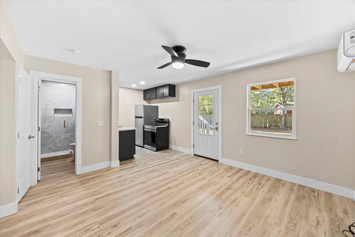 3111 Holley Point Road Navarre, FL 32566 - Photo 35 of 76 37-1V3A6785