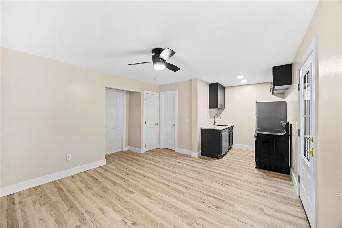 3111 Holley Point Road Navarre, FL 32566 - Photo 36 of 76 39-1V3A6815