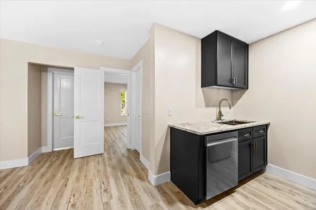 $647,900 | 3111 Holley Point Road, Navarre, FL 32566