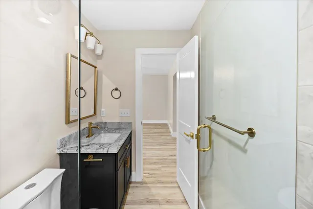 $647,900 | 3111 Holley Point Road, Navarre, FL 32566