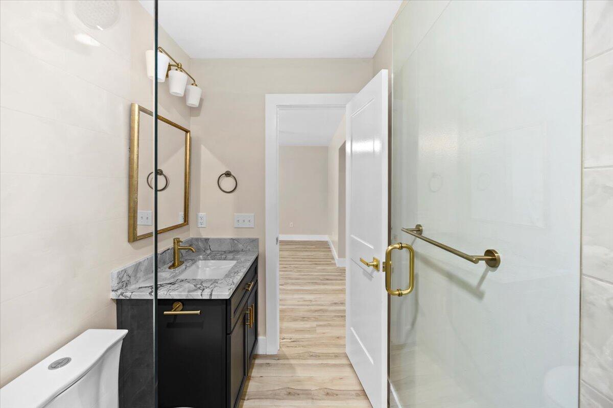 3111 Holley Point Road Navarre, FL 32566 - Photo 39 of 76 42-1V3A6835