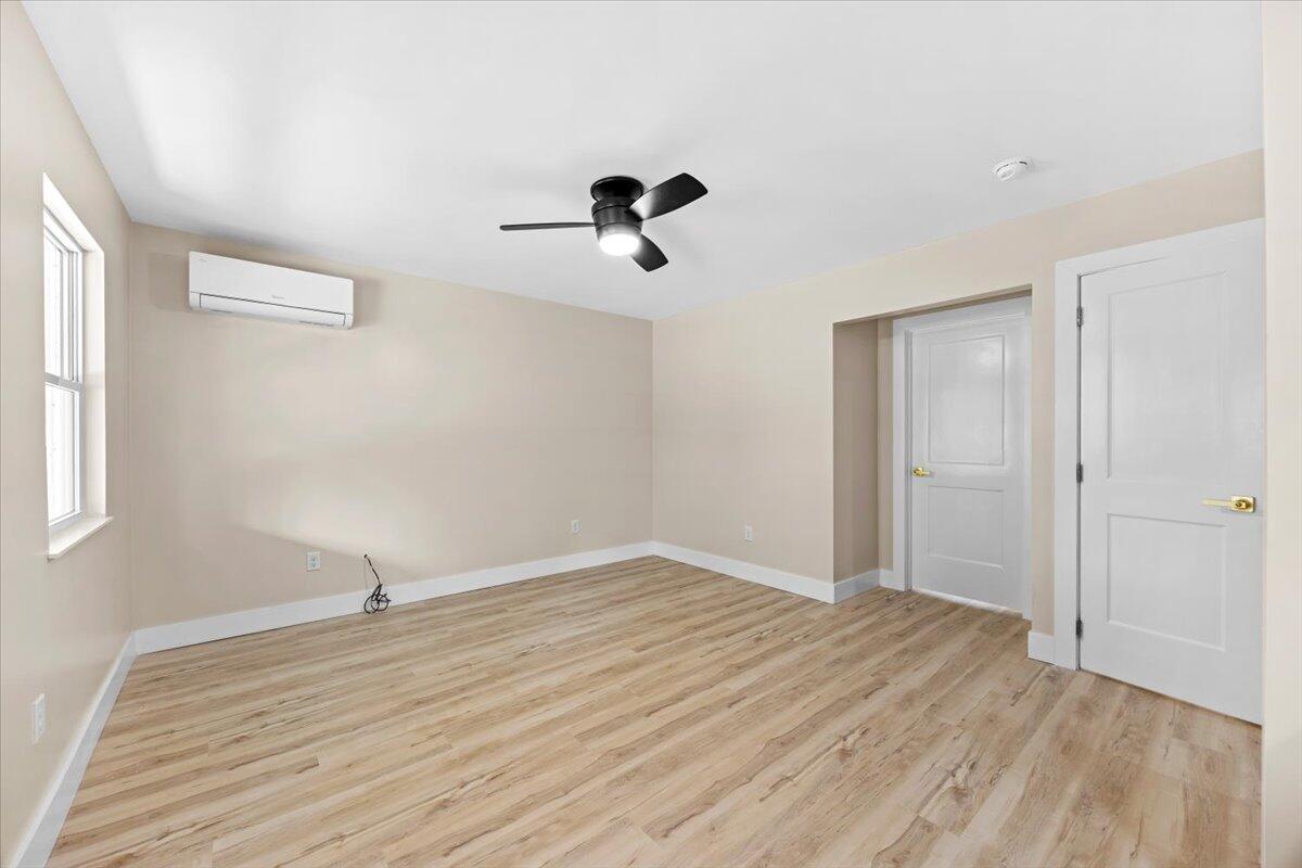 3111 Holley Point Road Navarre, FL 32566 - Photo 41 of 76 44-1V3A6790