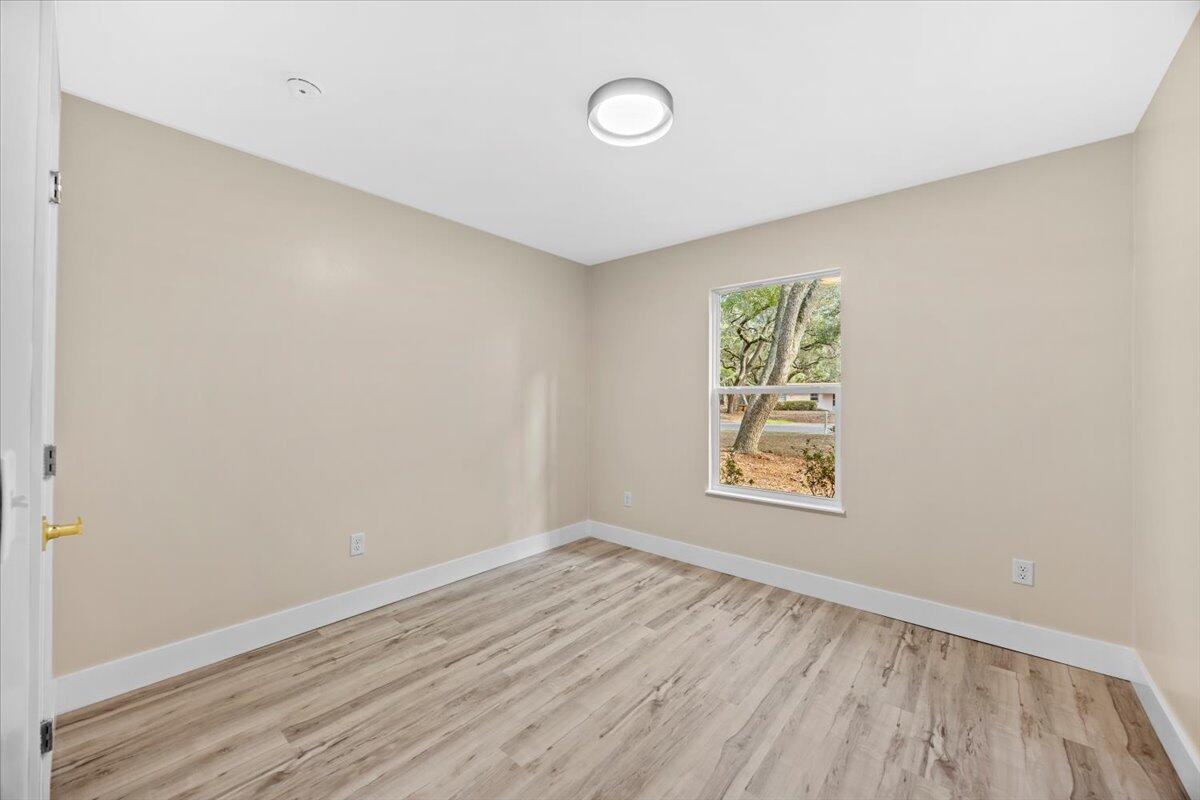 3111 Holley Point Road Navarre, FL 32566 - Photo 43 of 76 46-1V3A6820