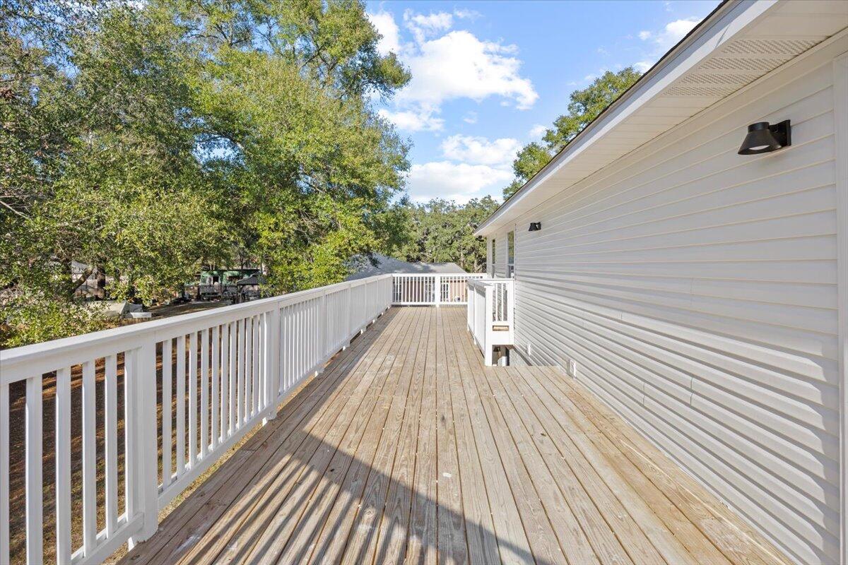 3111 Holley Point Road Navarre, FL 32566 - Photo 44 of 76 47-1V3A6999 copy