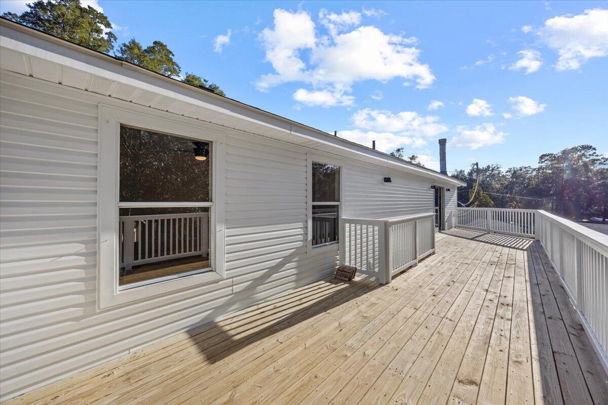 3111 Holley Point Road Navarre, FL 32566 - Photo 45 of 76 48-1V3A7004 copy