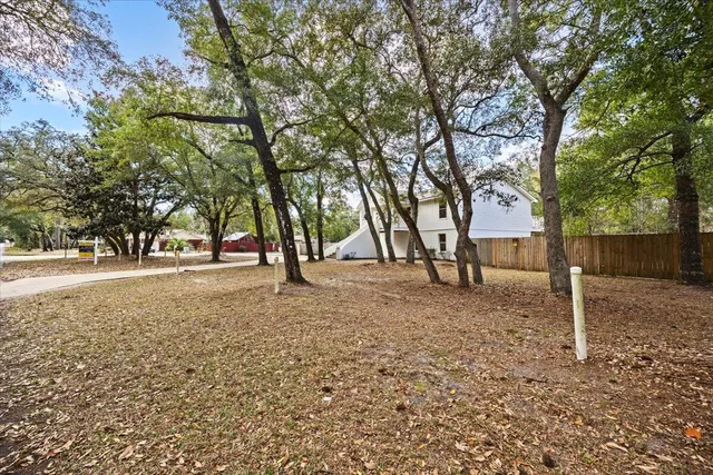 $647,900 | 3111 Holley Point Road, Navarre, FL 32566