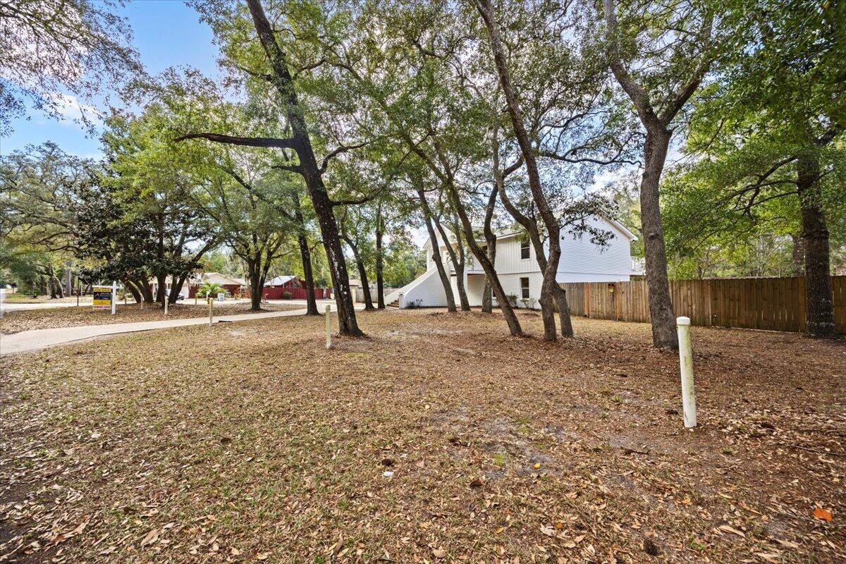 3111 Holley Point Road Navarre, FL 32566 - Photo 48 of 76 56-1V3A6716