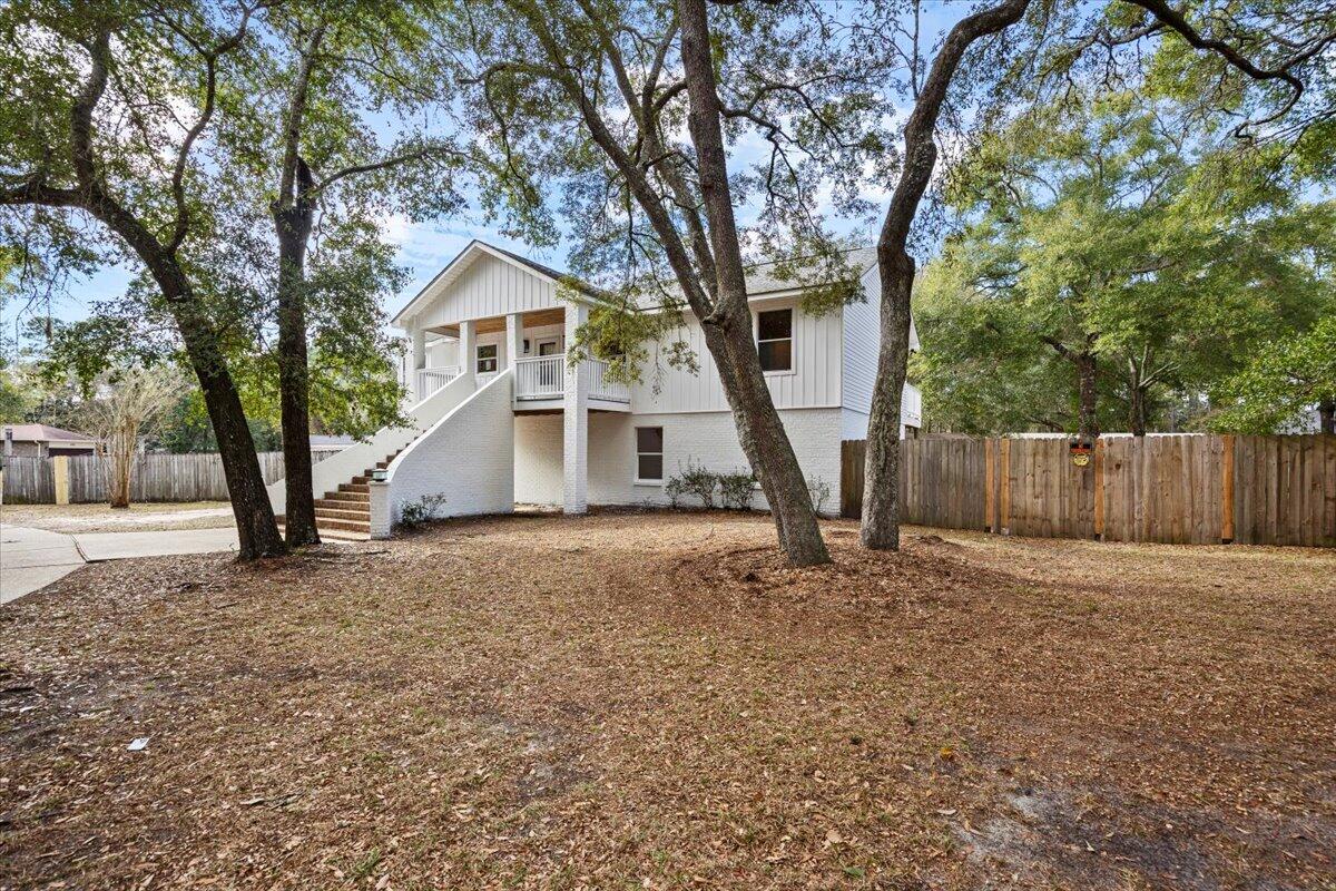 3111 Holley Point Road Navarre, FL 32566 - Photo 49 of 76 58-1V3A6711