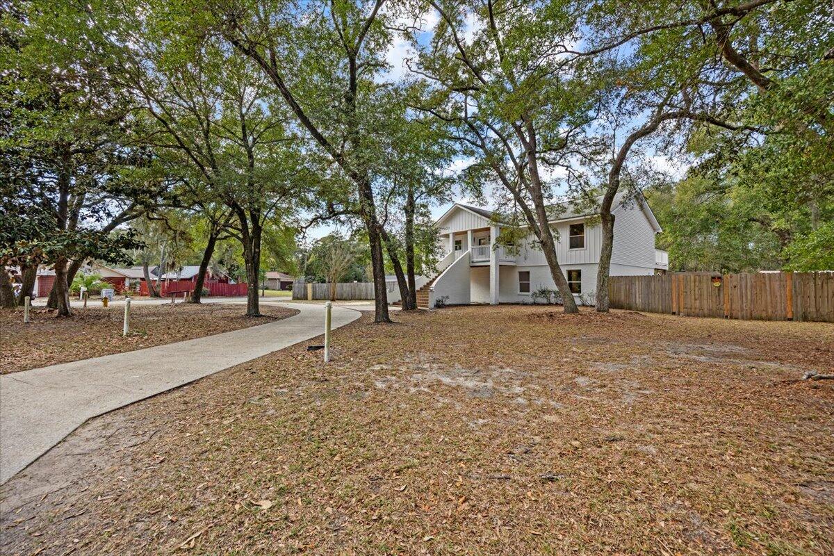 3111 Holley Point Road Navarre, FL 32566 - Photo 50 of 76 59-1V3A6729