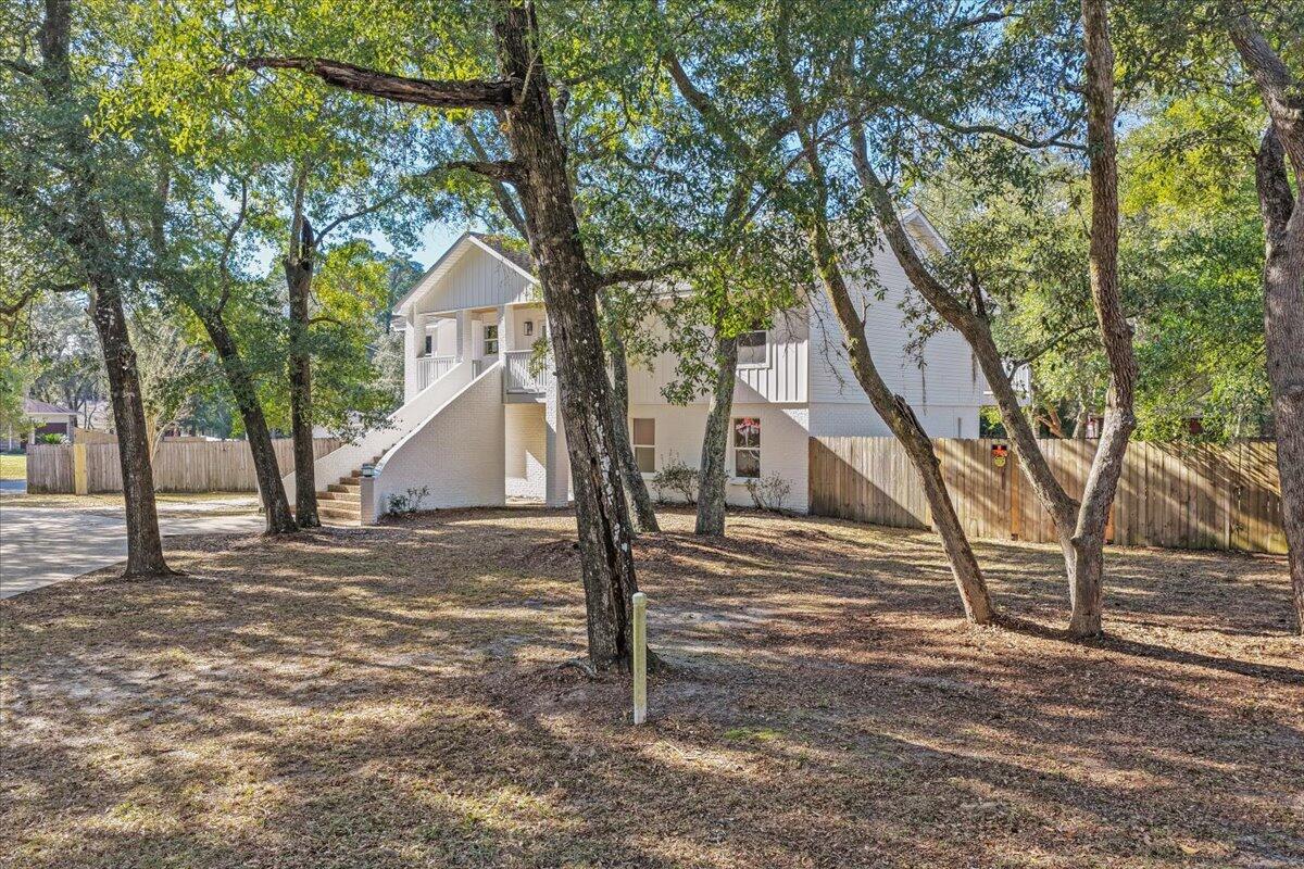 3111 Holley Point Road Navarre, FL 32566 - Photo 53 of 76 63-dji_fly_20260114_134908_0389_17684616