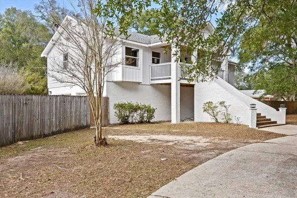 $594,900 | 3111 Holley Point Road, Navarre, FL 32566