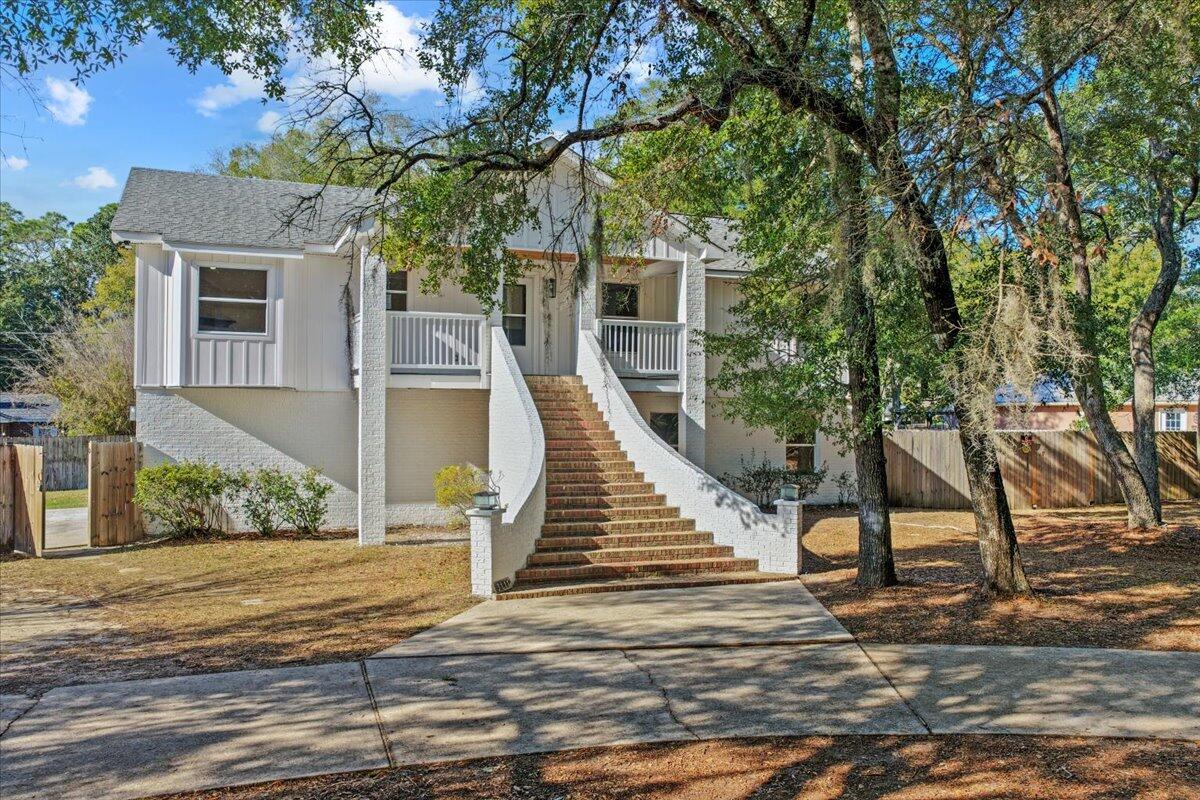 3111 Holley Point Road Navarre, FL 32566 - Photo 54 of 76 64-dji_fly_20260114_135120_0396_17684616