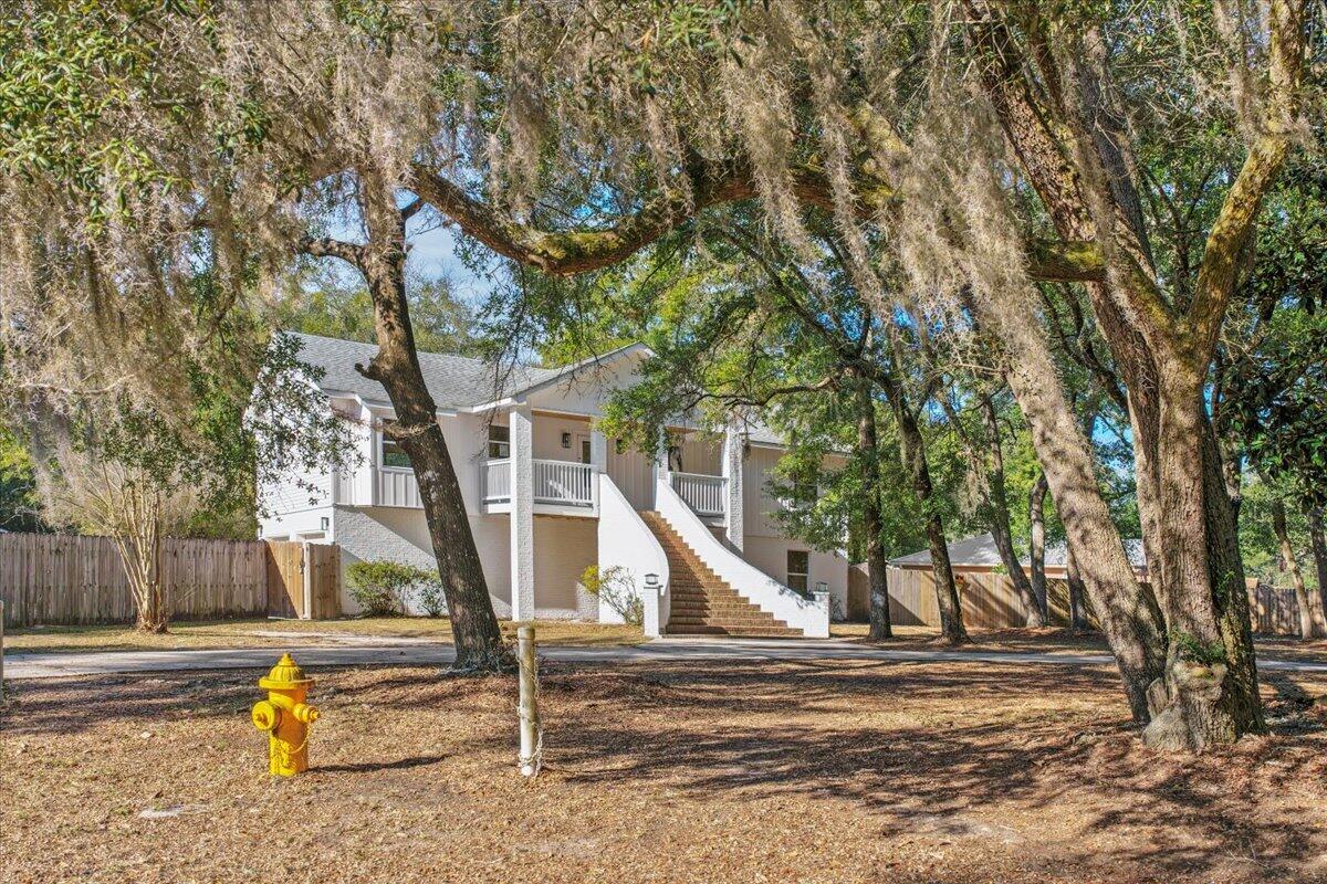 3111 Holley Point Road Navarre, FL 32566 - Photo 55 of 76 65-dji_fly_20260114_135518_0403_17684616