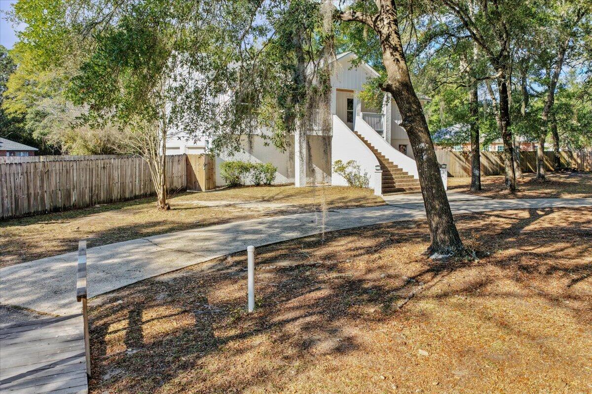 3111 Holley Point Road Navarre, FL 32566 - Photo 57 of 76 67-dji_fly_20260114_135428_0400_17684616