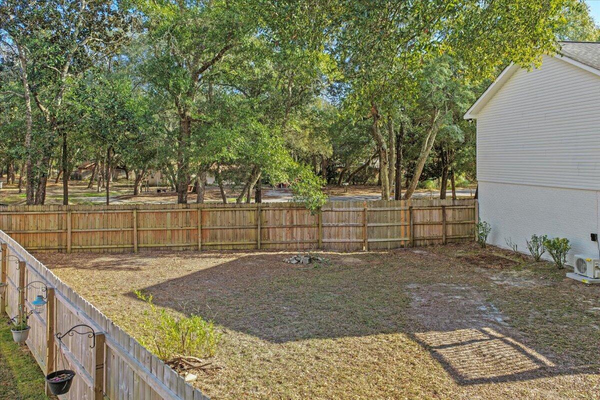 3111 Holley Point Road Navarre, FL 32566 - Photo 60 of 76 70-dji_fly_20260114_140500_0018_17684615