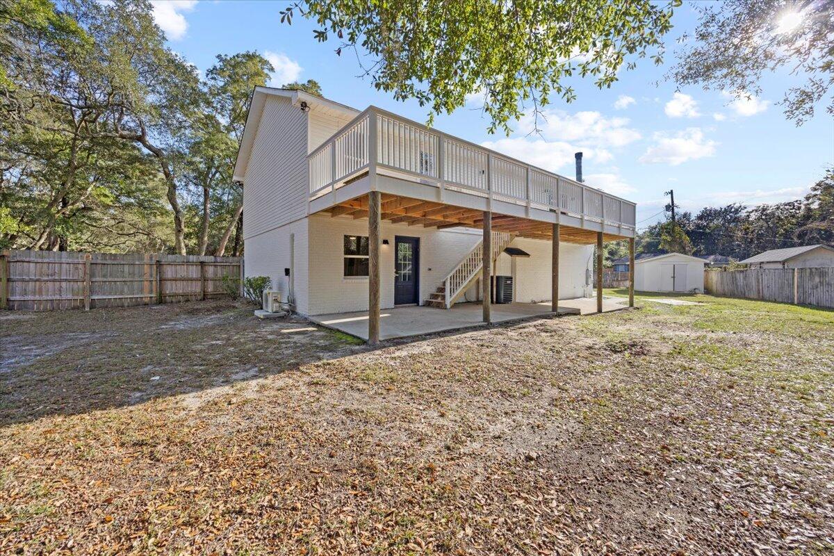 3111 Holley Point Road Navarre, FL 32566 - Photo 6 of 76 07-1V3A6774