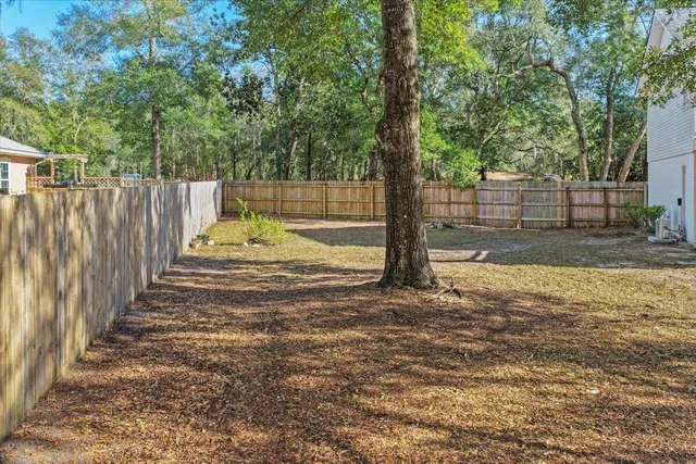 $647,900 | 3111 Holley Point Road, Navarre, FL 32566