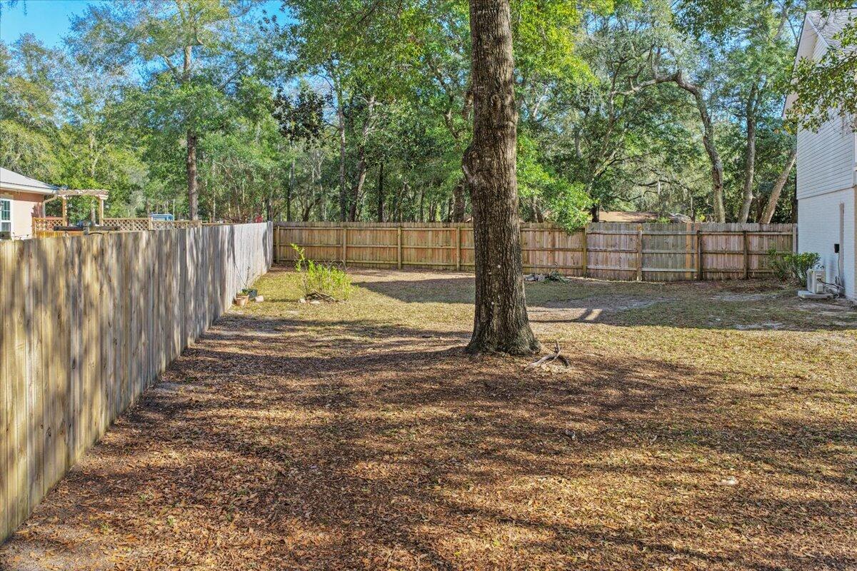 3111 Holley Point Road Navarre, FL 32566 - Photo 61 of 76 71-dji_fly_20260114_140352_0013_17684615