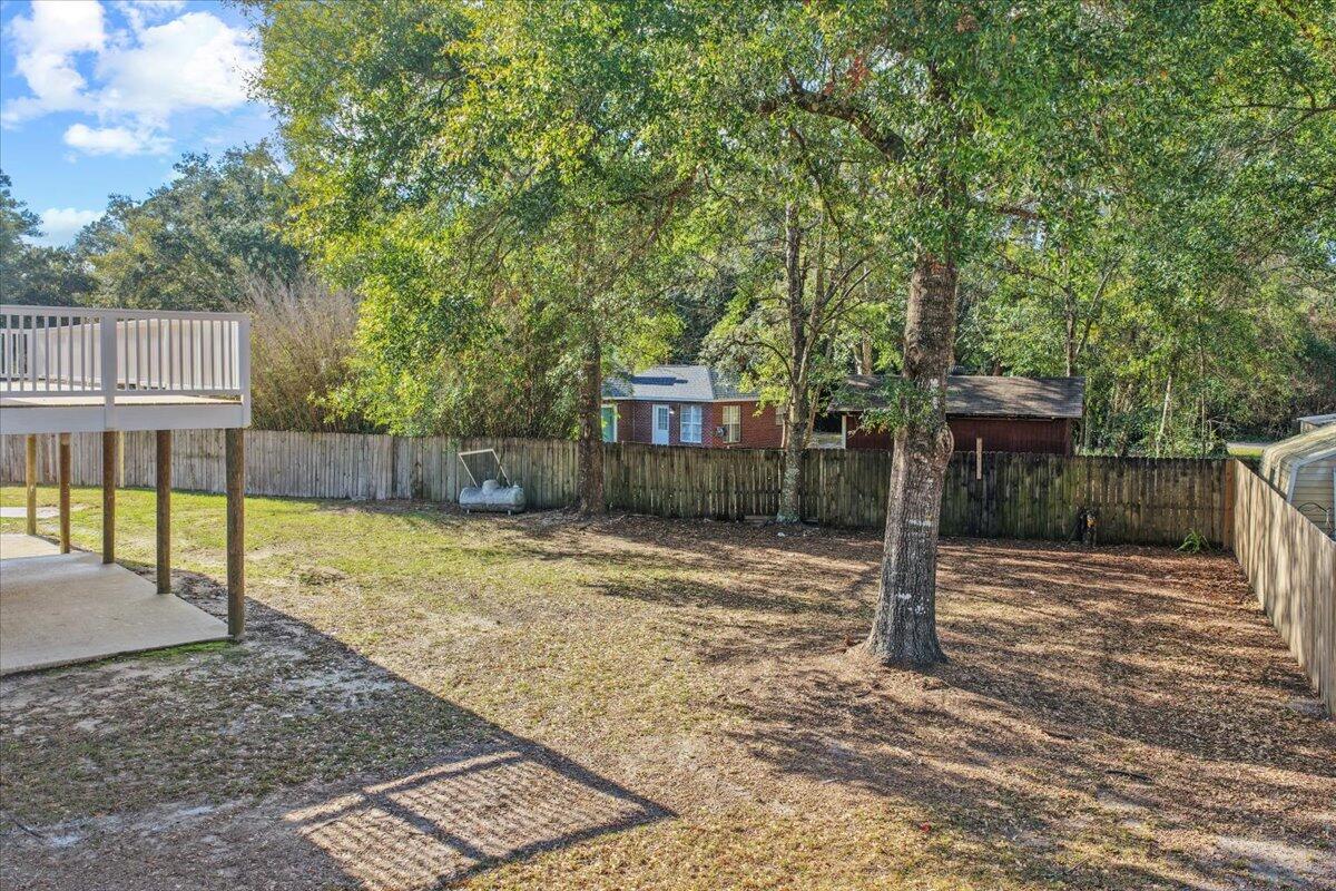 3111 Holley Point Road Navarre, FL 32566 - Photo 62 of 76 72-dji_fly_20260114_140426_0015_17684615