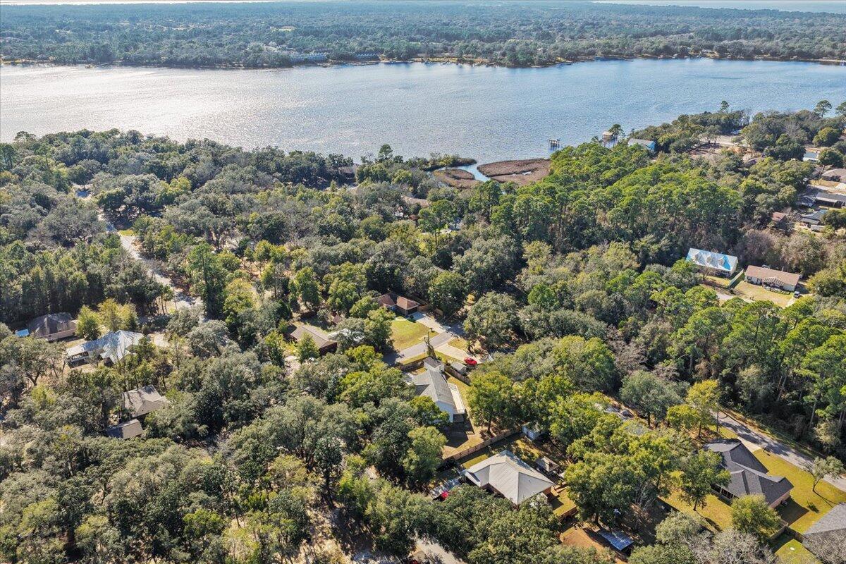 3111 Holley Point Road Navarre, FL 32566 - Photo 65 of 76 75-dji_fly_20260114_132826_0376_17684616