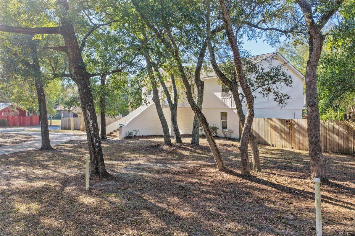 3111 Holley Point Road Navarre, FL 32566 - Photo 67 of 76 77-dji_fly_20260114_134906_0388_17684616