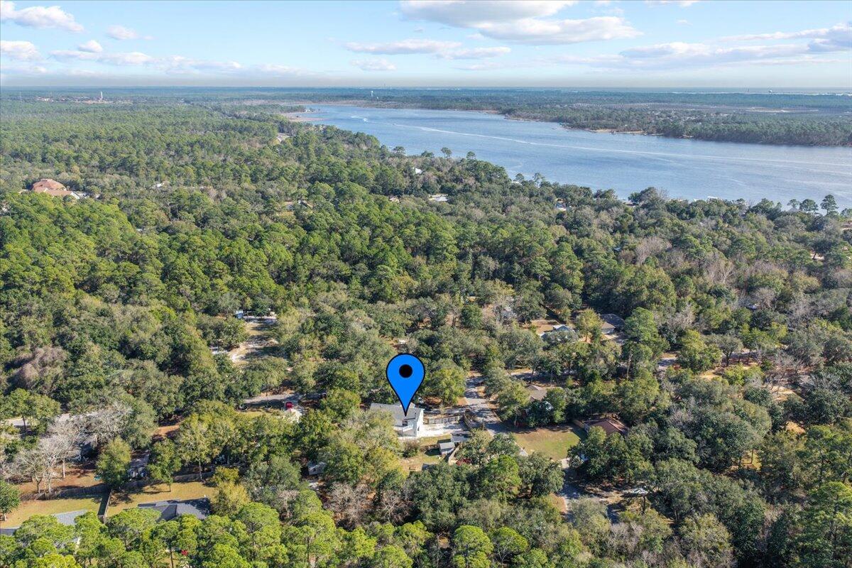 3111 Holley Point Road Navarre, FL 32566 - Photo 68 of 76 78-IMG_6656