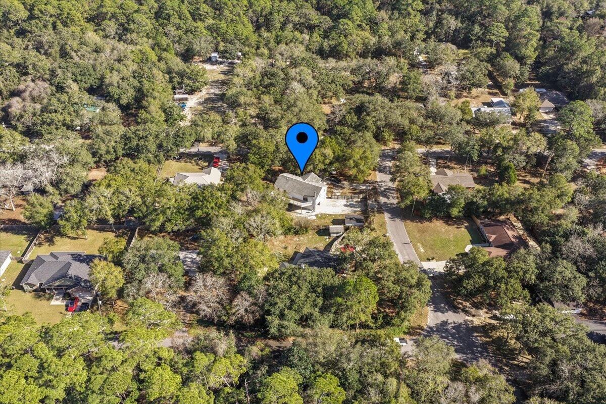 3111 Holley Point Road Navarre, FL 32566 - Photo 69 of 76 79-IMG_6655