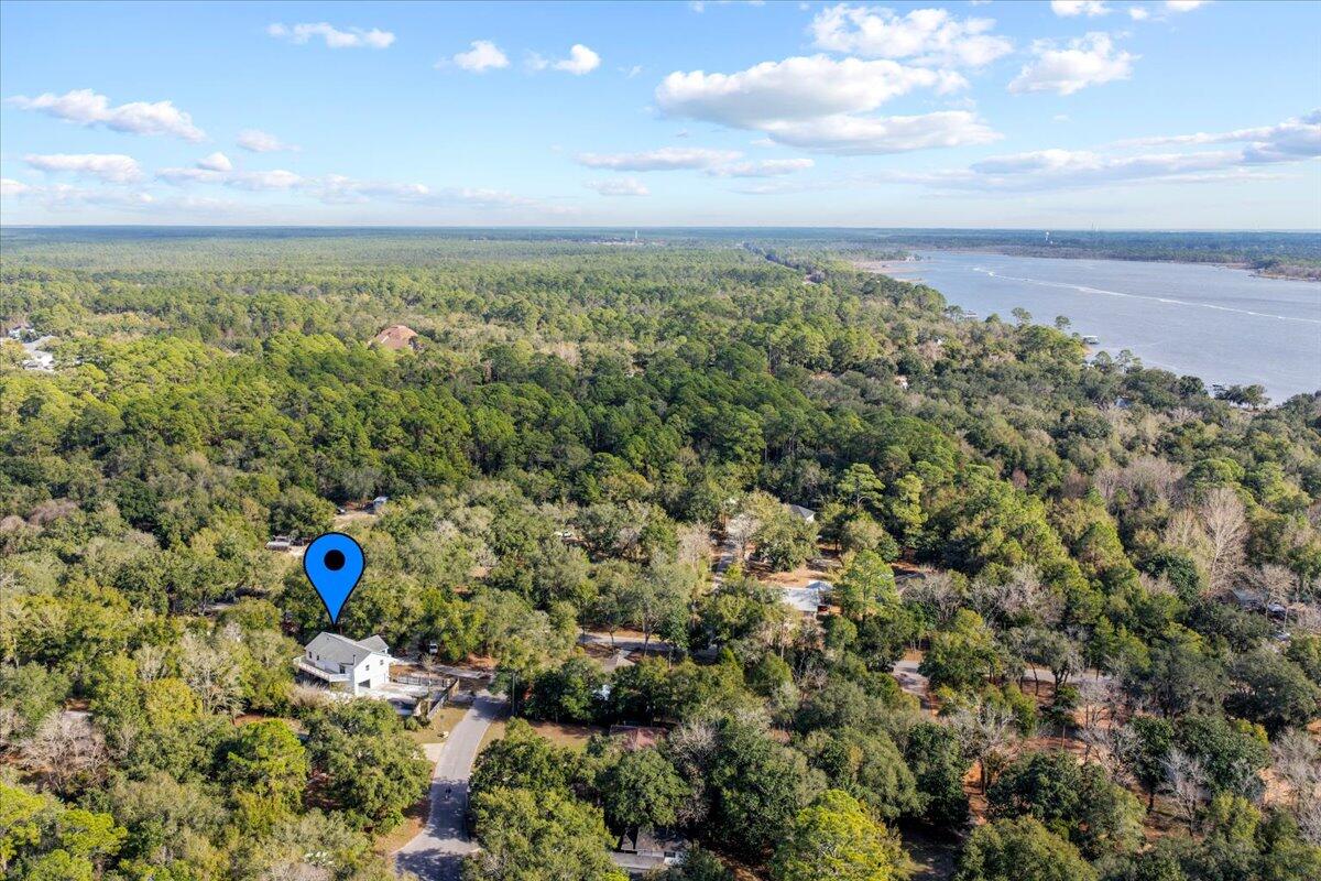 3111 Holley Point Road Navarre, FL 32566 - Photo 71 of 76 81-IMG_6653