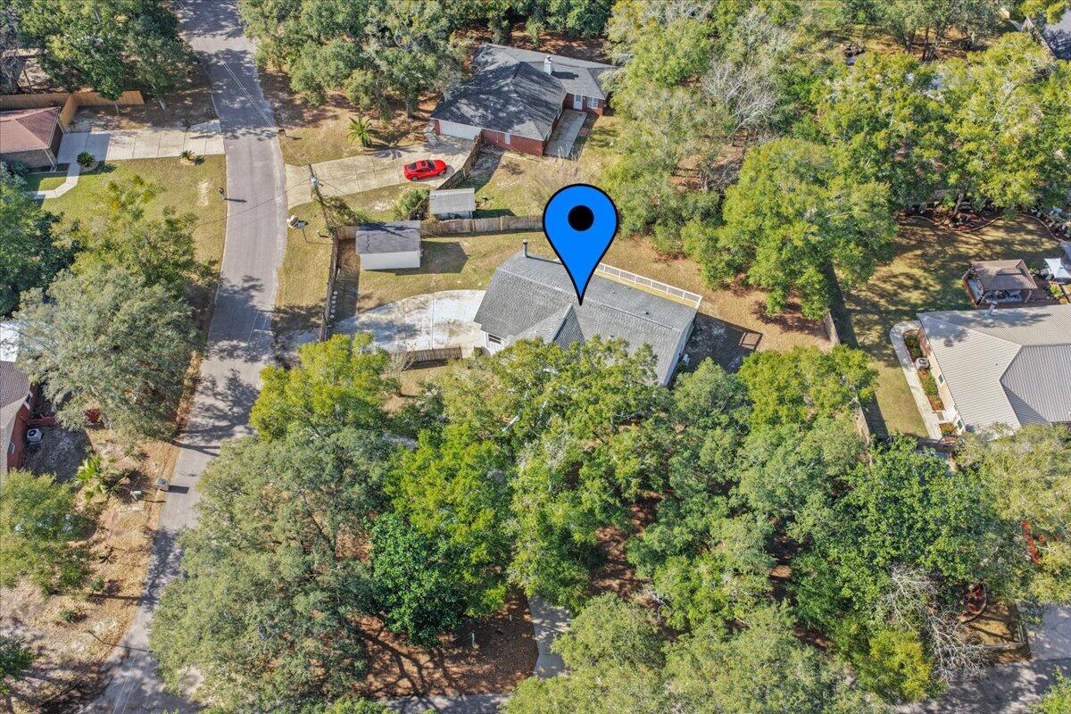 3111 Holley Point Road Navarre, FL 32566 - Photo 73 of 76 83-IMG_6651