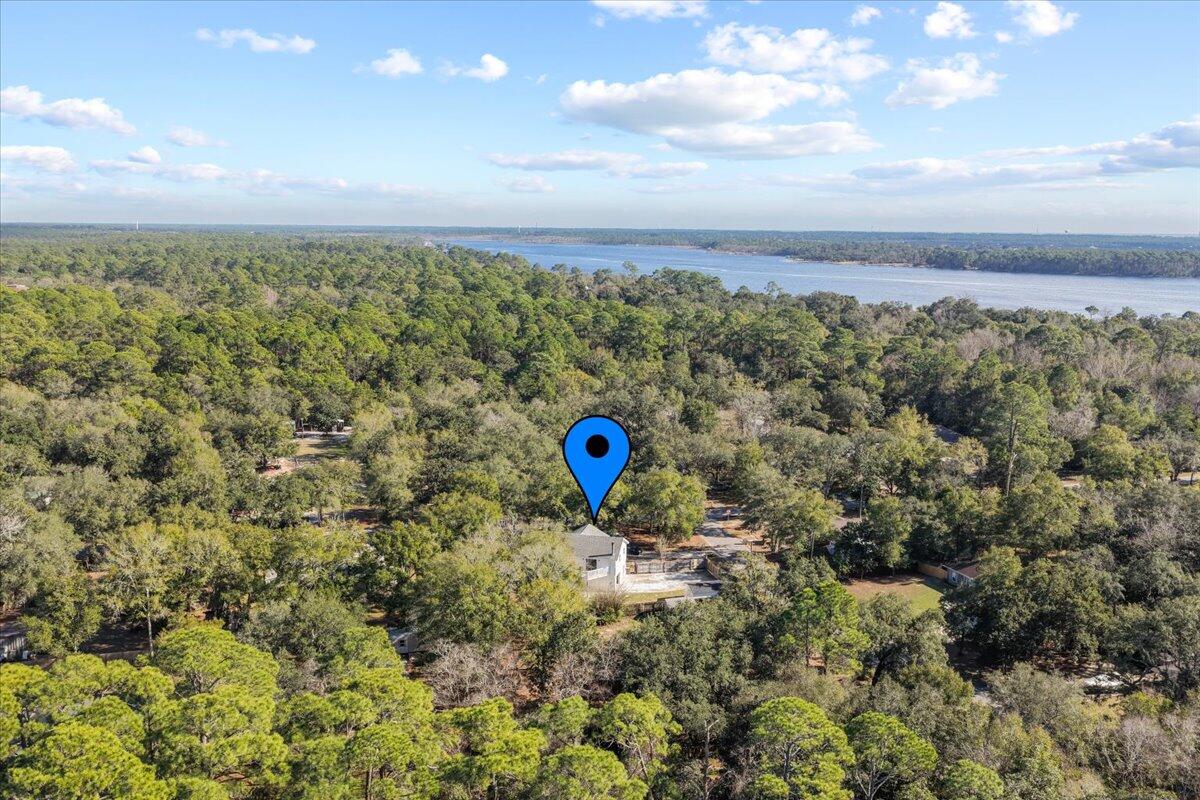 3111 Holley Point Road Navarre, FL 32566 - Photo 74 of 76 84-IMG_6650