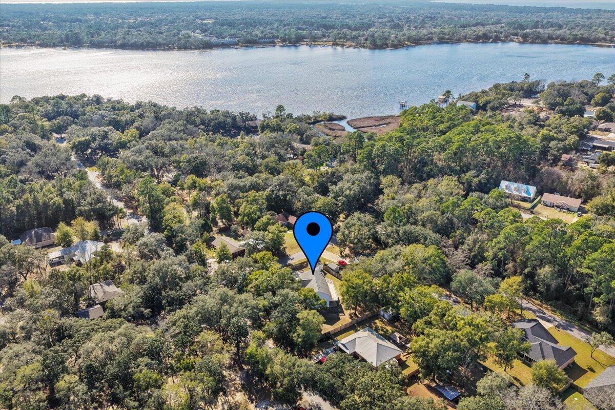 3111 Holley Point Road Navarre, FL 32566 - Photo 75 of 76 85-IMG_6649