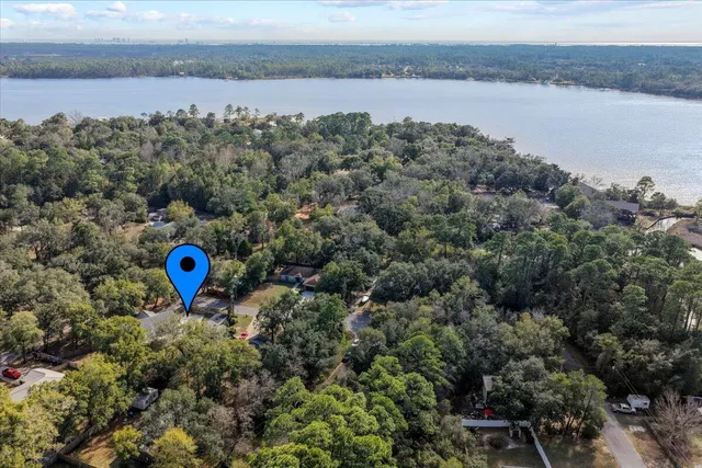 $647,900 | 3111 Holley Point Road, Navarre, FL 32566