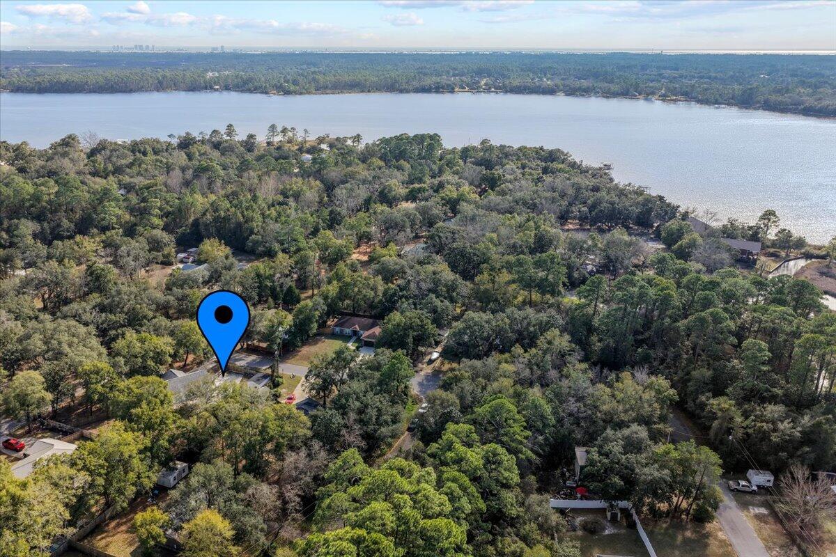 3111 Holley Point Road Navarre, FL 32566 - Photo 76 of 76 86-IMG_6648