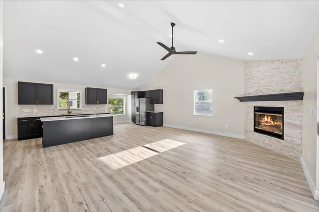 $647,900 | 3111 Holley Point Road, Navarre, FL 32566