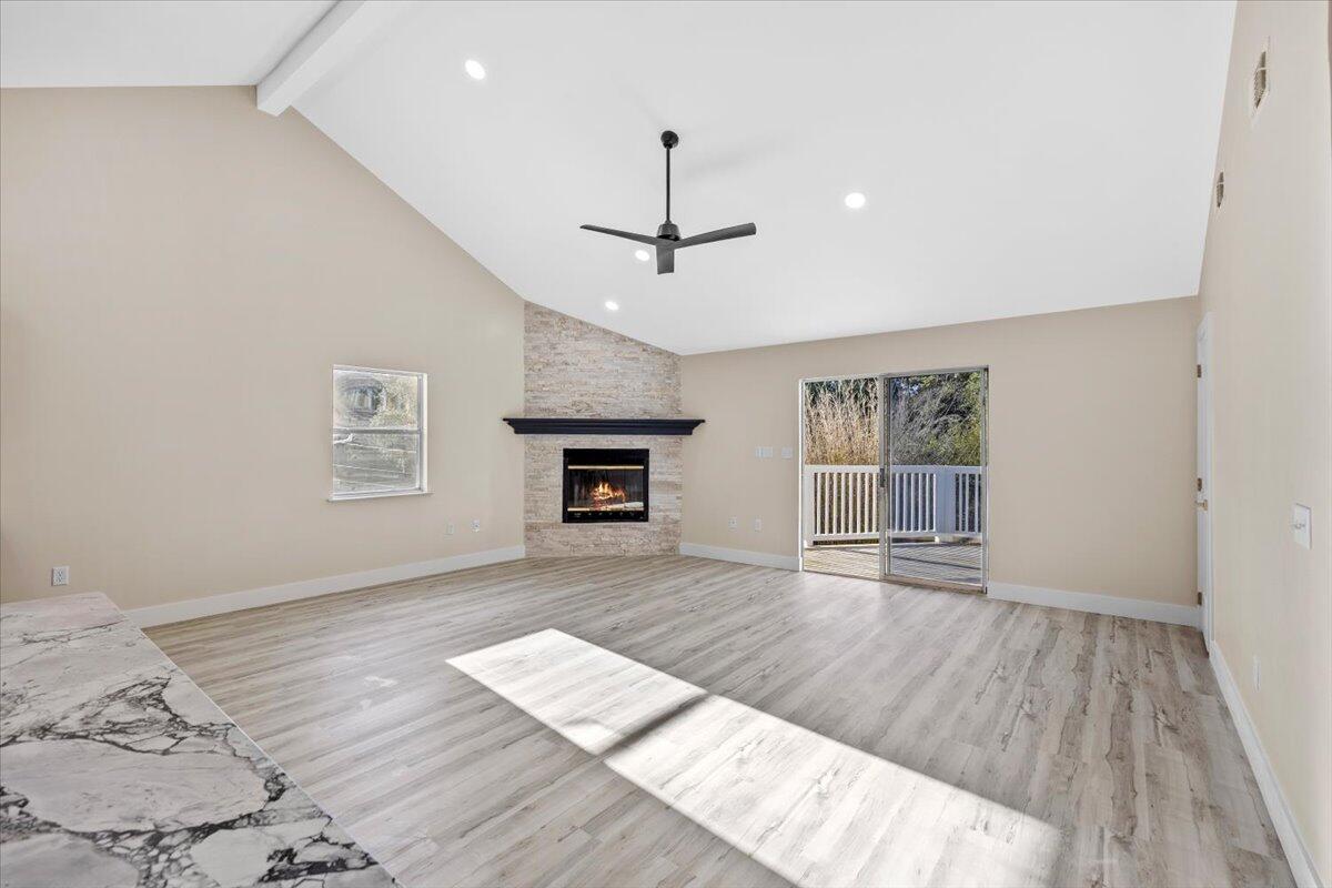 3111 Holley Point Road Navarre, FL 32566 - Photo 10 of 76 19-1V3A7009 copy