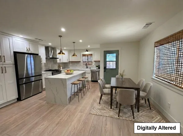 $1,248,000 | 37029 Olive Street, Newark, CA 94560