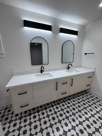 $1,278,888 | 37029 Olive Street, Newark, CA 94560