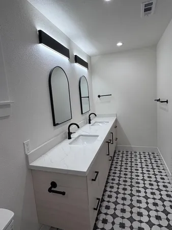 $1,278,888 | 37029 Olive Street, Newark, CA 94560