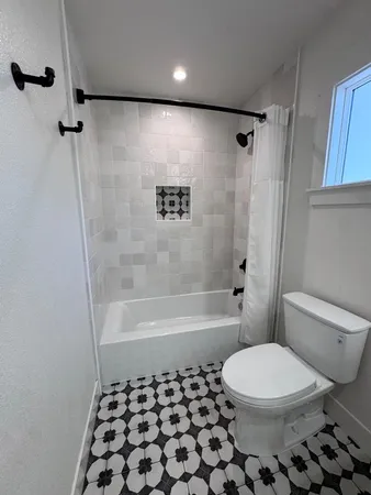 $1,278,888 | 37029 Olive Street, Newark, CA 94560