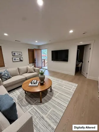 $1,248,000 | 37029 Olive Street, Newark, CA 94560