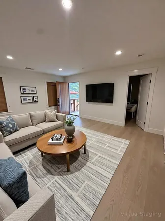 $1,278,888 | 37029 Olive Street, Newark, CA 94560