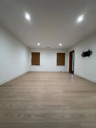 $1,278,888 | 37029 Olive Street, Newark, CA 94560