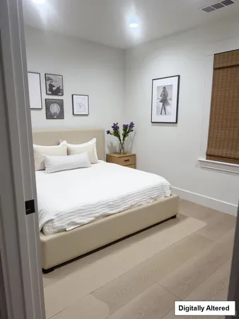 $1,248,000 | 37029 Olive Street, Newark, CA 94560